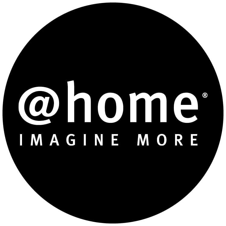 Hiring organization image